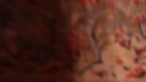 PeachyPixiee online show from October 2025 05:52:02 AM