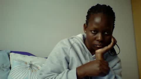 peacockxx online show from January 2025 06:22:02 AM