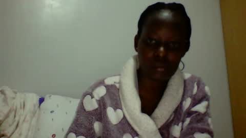 peacockxx online show from January 2025 04:39:01 AM