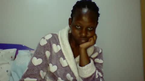 peacockxx online show from January 2025 04:41:02 AM