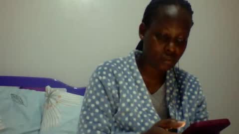 peacockxx online show from January 2025 05:09:01 AM