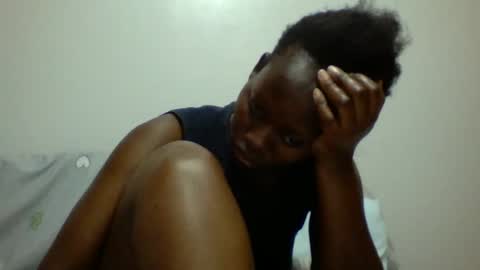 peacockxx online show from February 2025 05:40:01 AM