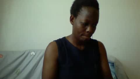 peacockxx online show from February 2025 09:08:01 AM