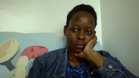 peacockxx online show from February 2025 07:49:02 AM