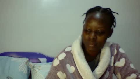 peacockxx online show from September 2025 05:40:02 AM