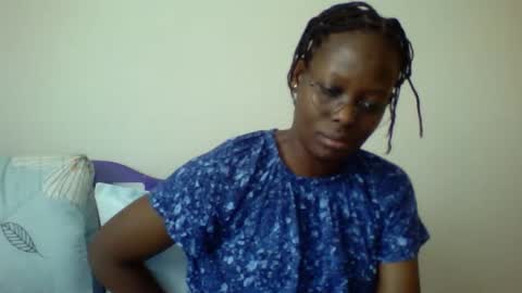 peacockxx online show from September 2025 06:02:02 AM