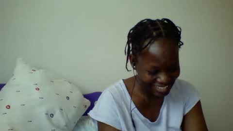 peacockxx online show from September 2025 08:48:01 AM