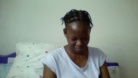 peacockxx online show from September 2025 09:55:01 AM