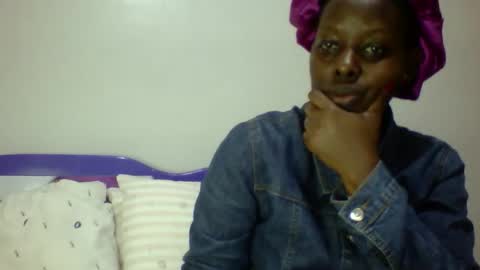 peacockxx online show from September 2025 05:43:02 AM