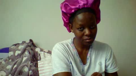 peacockxx online show from October 2025 07:50:01 AM