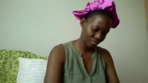 peacockxx online show from October 2025 10:02:01 AM