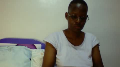 peacockxx online show from April 2026 04:46:02 AM