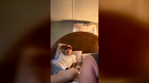 peakatu69 online show from July 2026 08:03:01 PM
