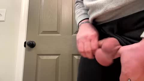 peakingondaddy online show from February 2026 07:20:01 PM