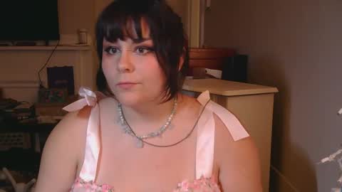 peakobunny online show from September 2025 12:32:02 AM