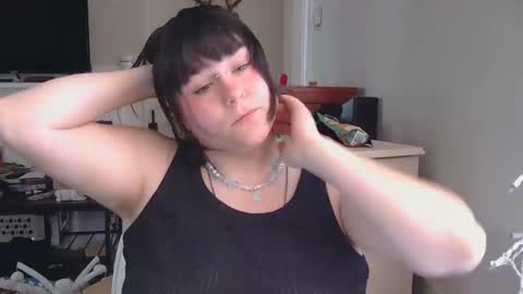 peakobunny online show from September 2025 06:40:02 PM