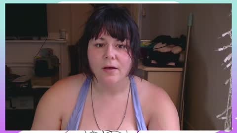 peakobunny online show from September 2025 10:02:02 PM