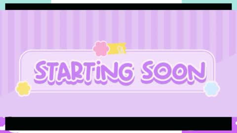 peakobunny online show from September 2025 04:28:01 AM