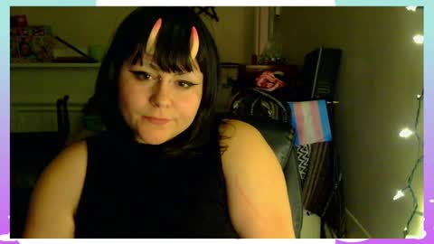 peakobunny online show from November 2025 04:03:02 AM