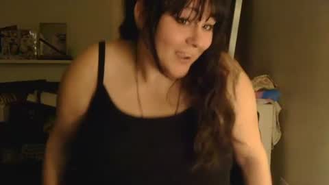 Snapshot of peakobunny chatting on December 2025 02:50:01 AM peakobunny online show from December 2025 02:50:01 AM