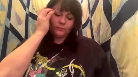 Snapshot of peakobunny chatting on March 2026 03:10:02 AM peakobunny online show from March 2026 03:10:02 AM