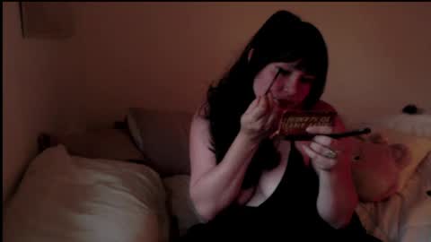 Snapshot of peakobunny chatting on March 2026 10:49:01 PM peakobunny online show from March 2026 10:49:01 PM