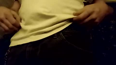 BTW online show from January 2025 11:35:01 AM