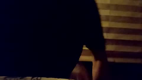 BTW online show from March 2025 08:41:02 AM