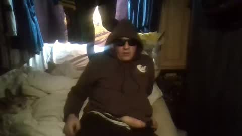 BTW online show from October 2025 04:32:01 AM