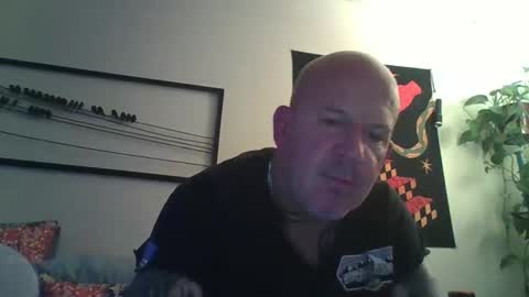 peanutbutterandjealous1 online show from May 2026 01:13:02 AM