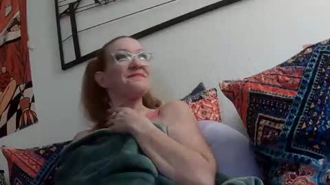 peanutbutterandjealous1 online show from May 2026 02:08:02 AM
