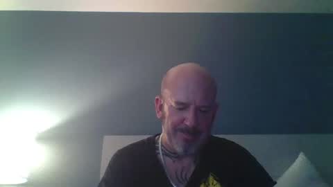 peanutbutterandjealous1 online show from June 2026 08:52:02 PM