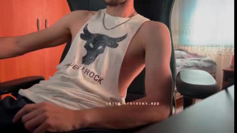 Snapshot of peanutmikk chatting on September 2025 10:04:01 AM peanutmikk online show from September 2025 10:04:01 AM