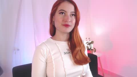 LILLY online show from January 2025 10:43:01 PM