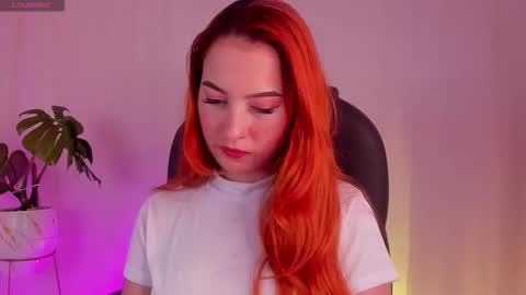 LILLY online show from September 2025 11:59:02 PM