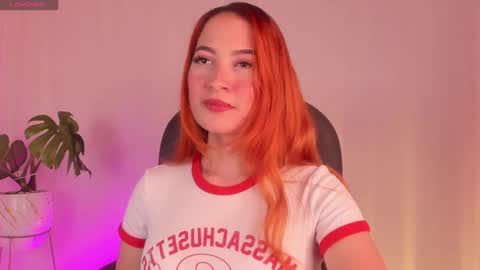 LILLY online show from September 2025 12:22:02 AM