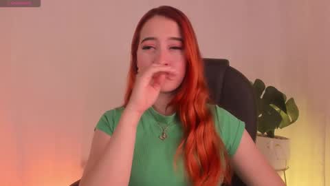 LILLY online show from October 2025 11:45:02 PM