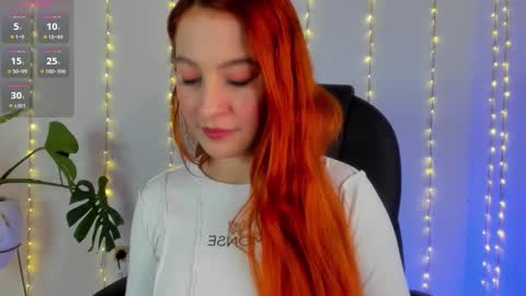 LILLY online show from February 2026 02:38:01 AM