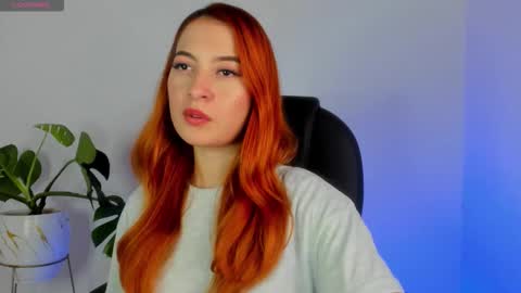 LILLY online show from March 2026 04:07:02 AM