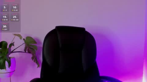 LILLY online show from March 2026 02:22:01 AM