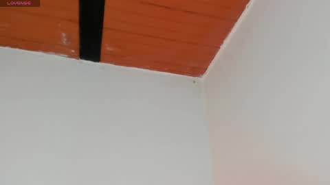 LILLY online show from April 2026 03:20:02 AM