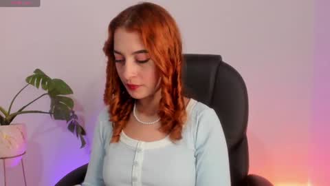 LILLY online show from July 2026 04:42:01 AM