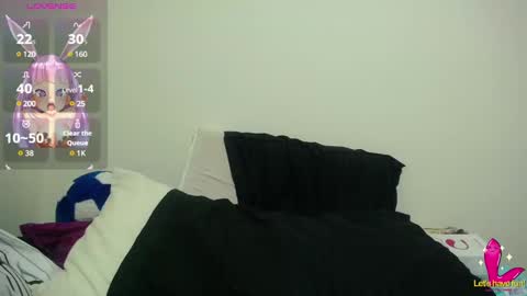 Snapshot of pearl_3 chatting on January 2025 04:04:02 AM Pearl online show from January 2025 04:04:02 AM