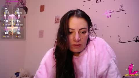 Pearl online show from November 2025 03:32:02 AM