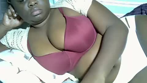 Keci online show from March 2026 09:43:01 PM