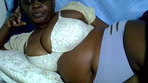 Keci online show from June 2026 06:36:02 PM