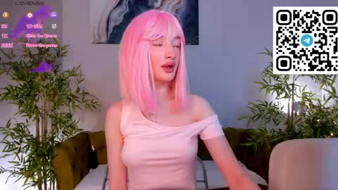 Sex Leah online show from April 2026 12:46:02 AM