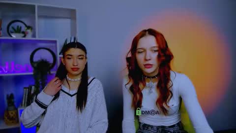 Snapshot of pearl_heart chatting on March 2026 12:43:02 PM pearl heart online show from March 2026 12:43:02 PM