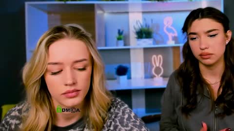 Snapshot of pearl_heart chatting on March 2026 12:33:11 PM pearl heart online show from March 2026 12:33:11 PM