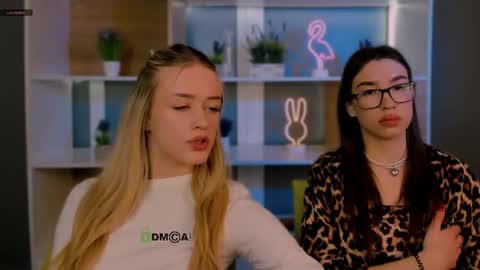 Snapshot of pearl_heart chatting on March 2026 08:26:33 AM pearl heart online show from March 2026 08:26:33 AM